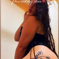  is Female Escorts. | Killeen | Texas | United States | EscortsLiaison