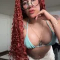  is Female Escorts. | Salt Lake City | Utah | United States | EscortsLiaison