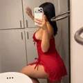  is Female Escorts. | Salt Lake City | Utah | United States | EscortsLiaison