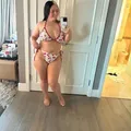  is Female Escorts. | Minneapolis / St. Paul | Minnesota | United States | EscortsLiaison