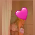 
                        Emma
                     is Female Escorts. | London | Ontario | Canada | EscortsLiaison