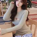  is Female Escorts. | Maine | Maine | United States | EscortsLiaison