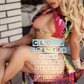  is Female Escorts. | New Jersey | New Jersey | United States | EscortsLiaison