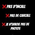 
                        Reyna 438.808.6143
                     is Female Escorts. | Quebec City | Quebec | Canada | EscortsLiaison