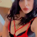 
                        Kelly
                     is Female Escorts. | Saguenay | Quebec | Canada | EscortsLiaison