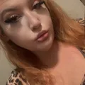  is Female Escorts. | Fresno | California | United States | EscortsLiaison