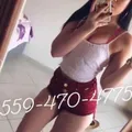  is Female Escorts. | Fresno | California | United States | EscortsLiaison