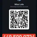  is Female Escorts. | Keys | Florida | United States | EscortsLiaison