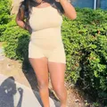  is Female Escorts. | Augusta | Georgia | United States | EscortsLiaison
