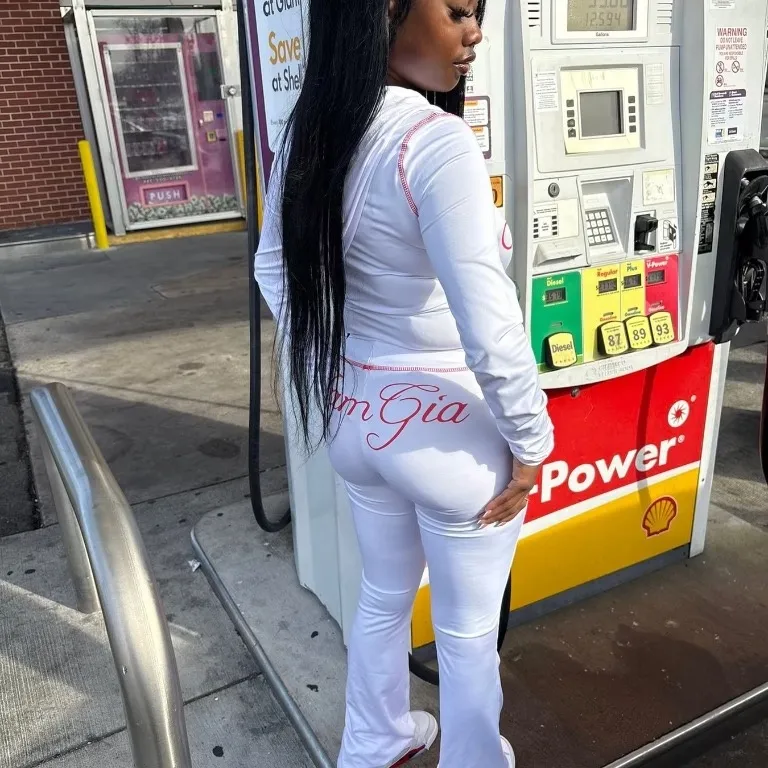  is Female Escorts. | Augusta | Georgia | United States | EscortsLiaison
