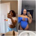  is Female Escorts. | Macon | Georgia | United States | EscortsLiaison