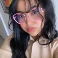  is Female Escorts. | Baton Rouge | Louisiana | United States | EscortsLiaison
