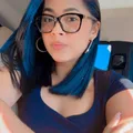  is Female Escorts. | Baton Rouge | Louisiana | United States | EscortsLiaison