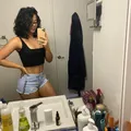  is Female Escorts. | Baton Rouge | Louisiana | United States | EscortsLiaison
