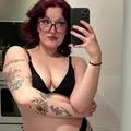  is Female Escorts. | Meridian | Mississippi | United States | EscortsLiaison