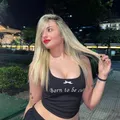  is Female Escorts. | Billings | Montana | United States | EscortsLiaison