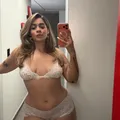  is Female Escorts. | Billings | Montana | United States | EscortsLiaison