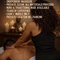  is Female Escorts. | Pittsburgh | Pennsylvania | United States | EscortsLiaison