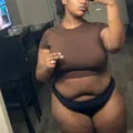  is Female Escorts. | Galveston | Texas | United States | EscortsLiaison