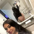 
                        SAMANTHA
                     is Female Escorts. | Quebec City | Quebec | Canada | EscortsLiaison