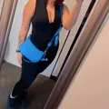  is Female Escorts. | Siskiyou | California | United States | EscortsLiaison