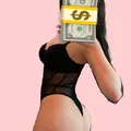  is Female Escorts. | Stockton | California | United States | EscortsLiaison