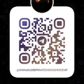  is Female Escorts. | Stockton | California | United States | EscortsLiaison
