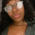  is Female Escorts. | Augusta | Georgia | United States | EscortsLiaison