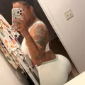  is Female Escorts. | Augusta | Georgia | United States | EscortsLiaison