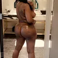  is Female Escorts. | Augusta | Georgia | United States | EscortsLiaison