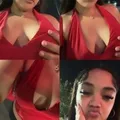  is Female Escorts. | Battle Creek | Michigan | United States | EscortsLiaison