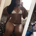  is Female Escorts. | Outer Banks | North Carolina | United States | EscortsLiaison
