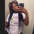  is Female Escorts. | Sandusky | Ohio | United States | EscortsLiaison