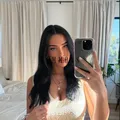  is Female Escorts. | Leeds |  | United Kingdom | EscortsLiaison