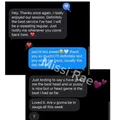 
                        Missi Rae
                     is Female Escorts. | Toronto | Ontario | Canada | EscortsLiaison