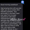 
                        Missi Rae
                     is Female Escorts. | Toronto | Ontario | Canada | EscortsLiaison