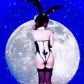 
                        HAPPY    236.688.9797
                     is Female Escorts. | Vancouver | British Columbia | Canada | EscortsLiaison