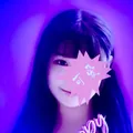 
                        HAPPY    236.688.9797
                     is Female Escorts. | Vancouver | British Columbia | Canada | EscortsLiaison