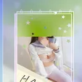 
                        HAPPY    236.688.9797
                     is Female Escorts. | Vancouver | British Columbia | Canada | EscortsLiaison