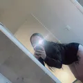 
                        Jade
                     is Female Escorts. | Calgary | Alberta | Canada | EscortsLiaison