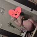 
                        Jade
                     is Female Escorts. | Calgary | Alberta | Canada | EscortsLiaison