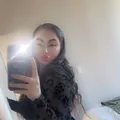 
                        Jade
                     is Female Escorts. | Calgary | Alberta | Canada | EscortsLiaison