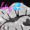 
                        Ashley Squirt Sweet
                     is Female Escorts. | Edmonton | Alberta | Canada | EscortsLiaison