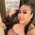 
                        Julia OUTCALL incall
                     is Female Escorts. | Thunder Bay | Ontario | Canada | EscortsLiaison