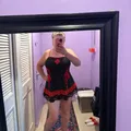 is Female Escorts. | Toronto | Ontario | Canada | EscortsLiaison