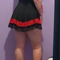  is Female Escorts. | Toronto | Ontario | Canada | EscortsLiaison