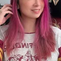  is Female Escorts. | Mendocino | California | United States | EscortsLiaison