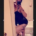  is Female Escorts. | Modesto | California | United States | EscortsLiaison