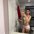  is Female Escorts. | Stockton | California | United States | EscortsLiaison