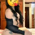  is Female Escorts. | New Haven | Connecticut | United States | EscortsLiaison